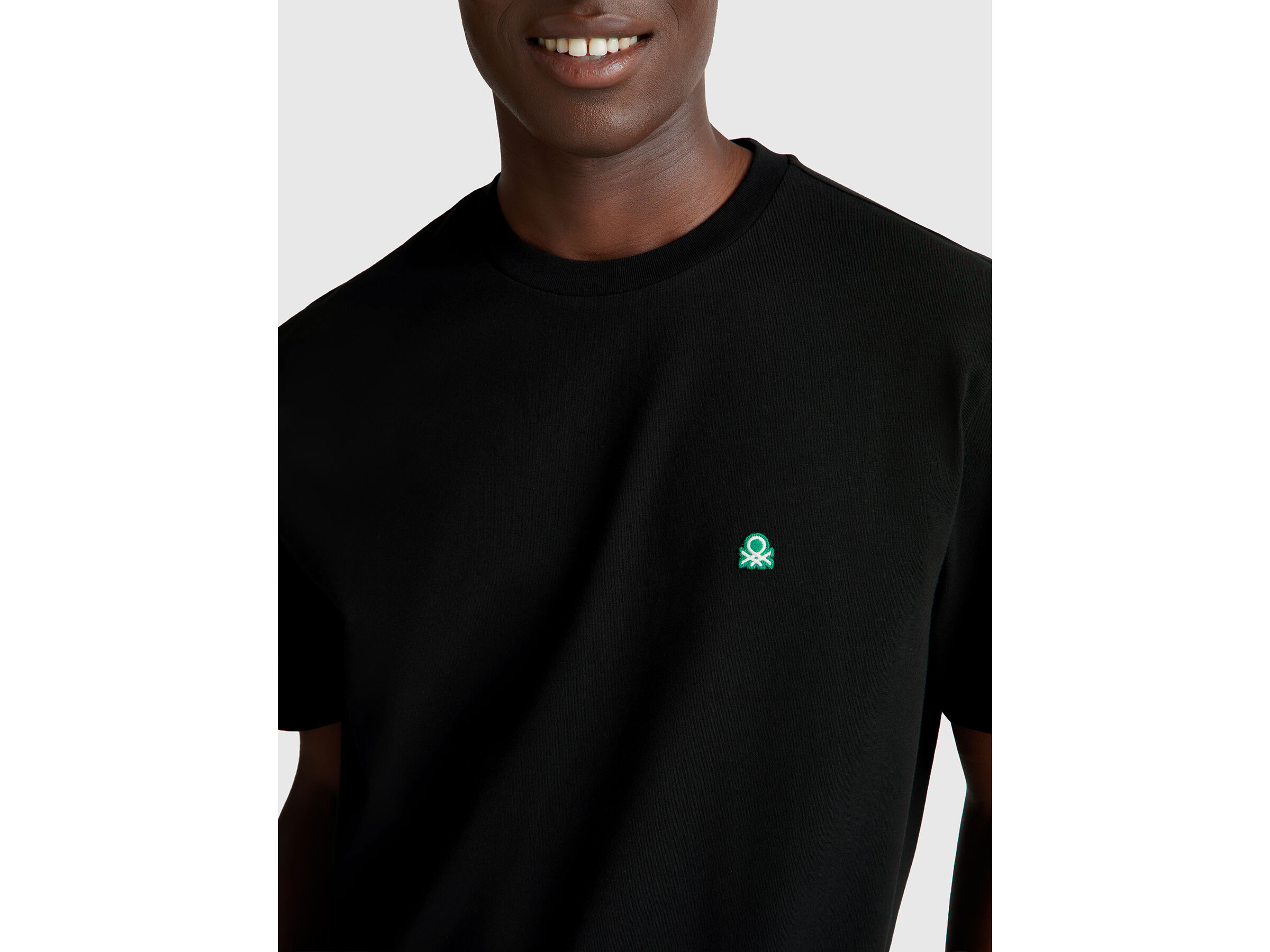 T-SHIRT Homme image number 4